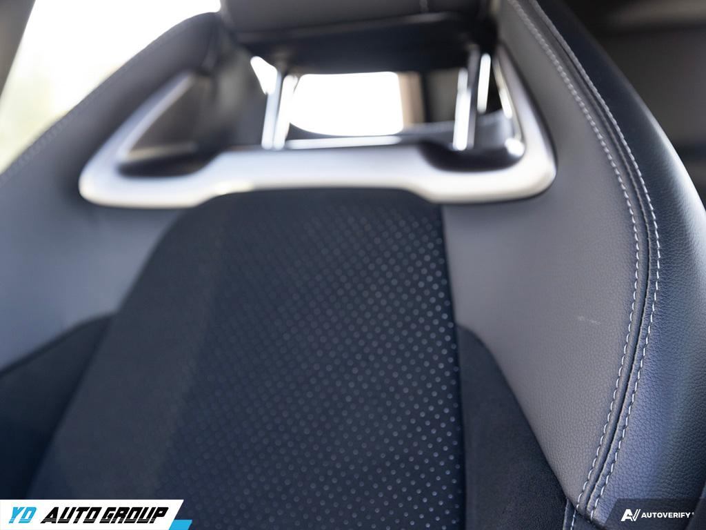/ydautosalesinc/2023-Toyota-GRCorolla-4501549029926504.jpg