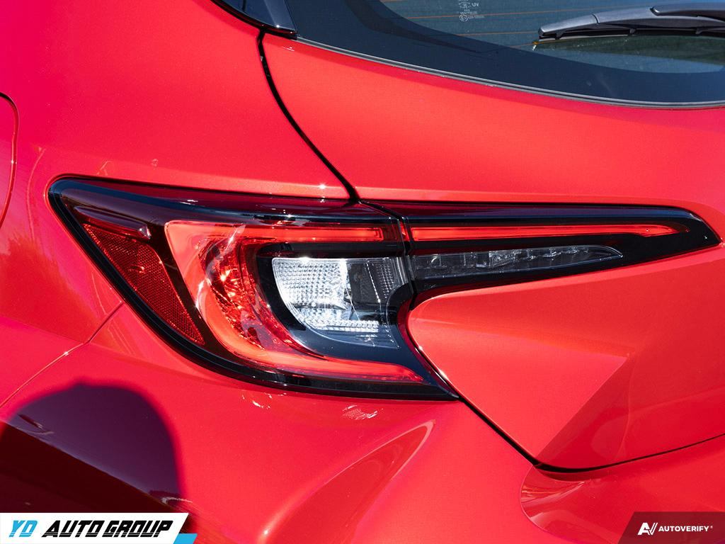 /ydautosalesinc/2023-Toyota-GRCorolla-6009644168556716.jpg