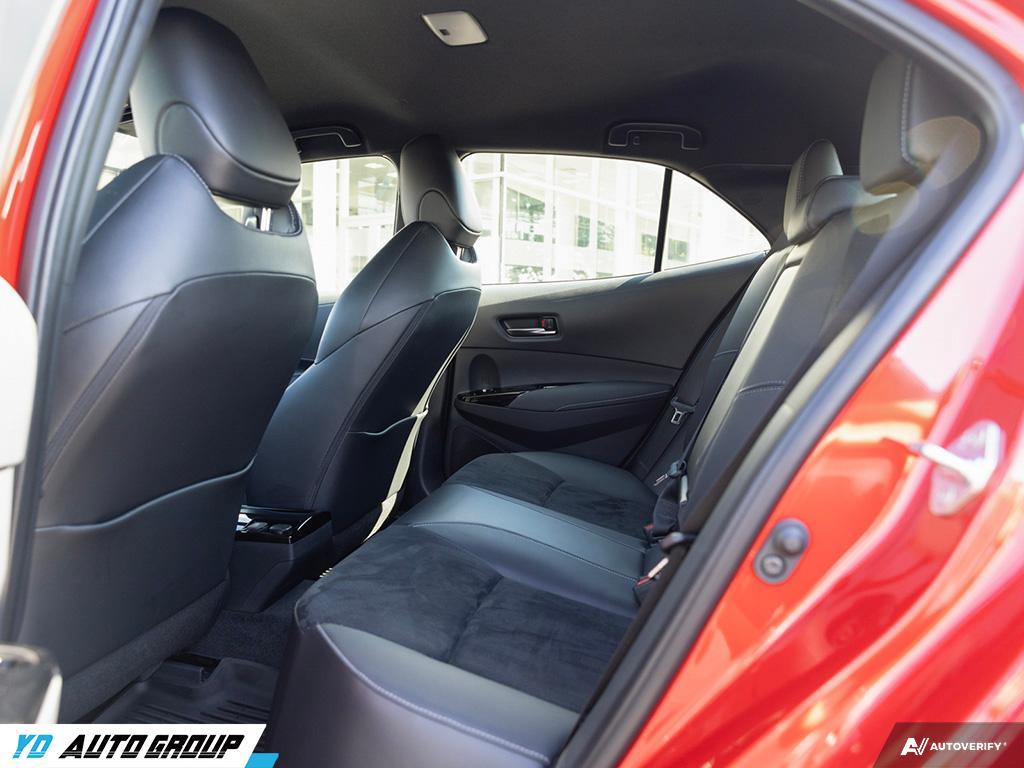 /ydautosalesinc/2023-Toyota-GRCorolla-6208567047675455.jpg