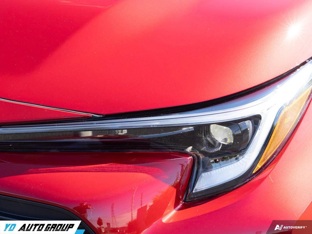 /ydautosalesinc/2023-Toyota-GRCorolla-6541530396755388.jpg