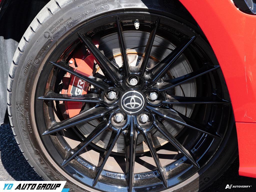 /ydautosalesinc/2023-Toyota-GRCorolla-7610595286367845.jpg
