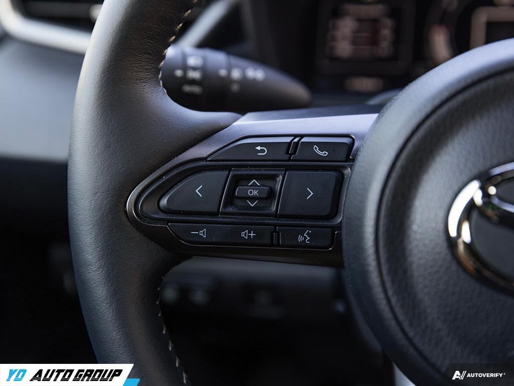 /ydautosalesinc/2023-Toyota-GRCorolla-789187742155866.jpg