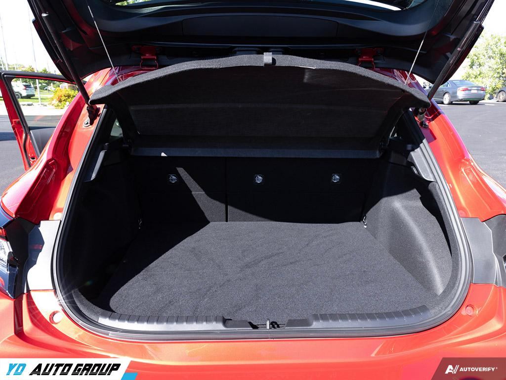 /ydautosalesinc/2023-Toyota-GRCorolla-8303881488896987.jpg