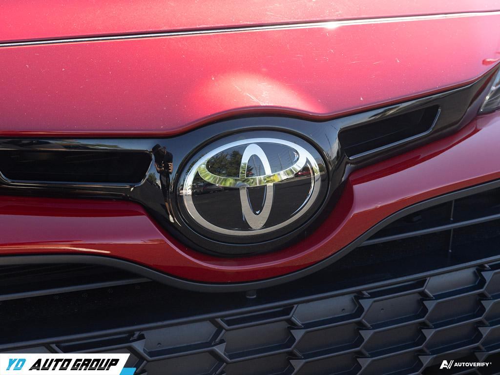 /ydautosalesinc/2023-Toyota-GRCorolla-8470641452608769.jpg