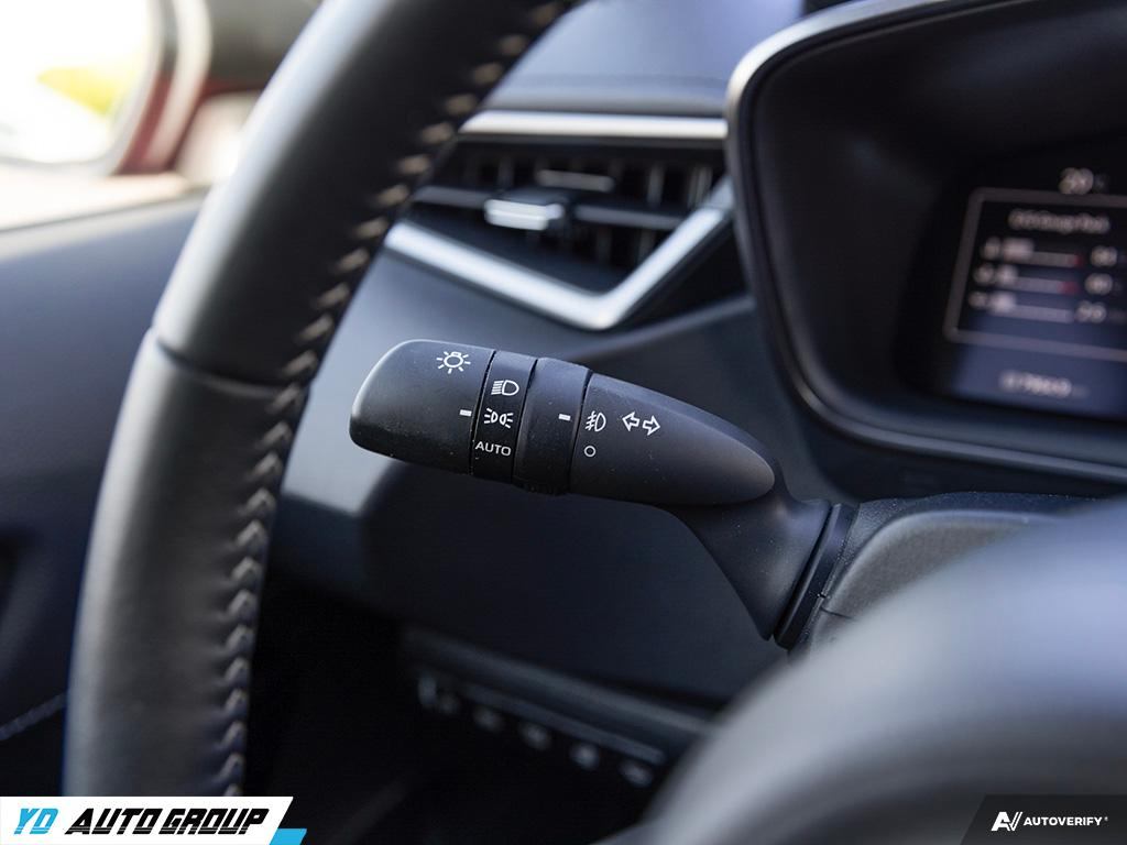 /ydautosalesinc/2023-Toyota-GRCorolla-8842761196213071.jpg