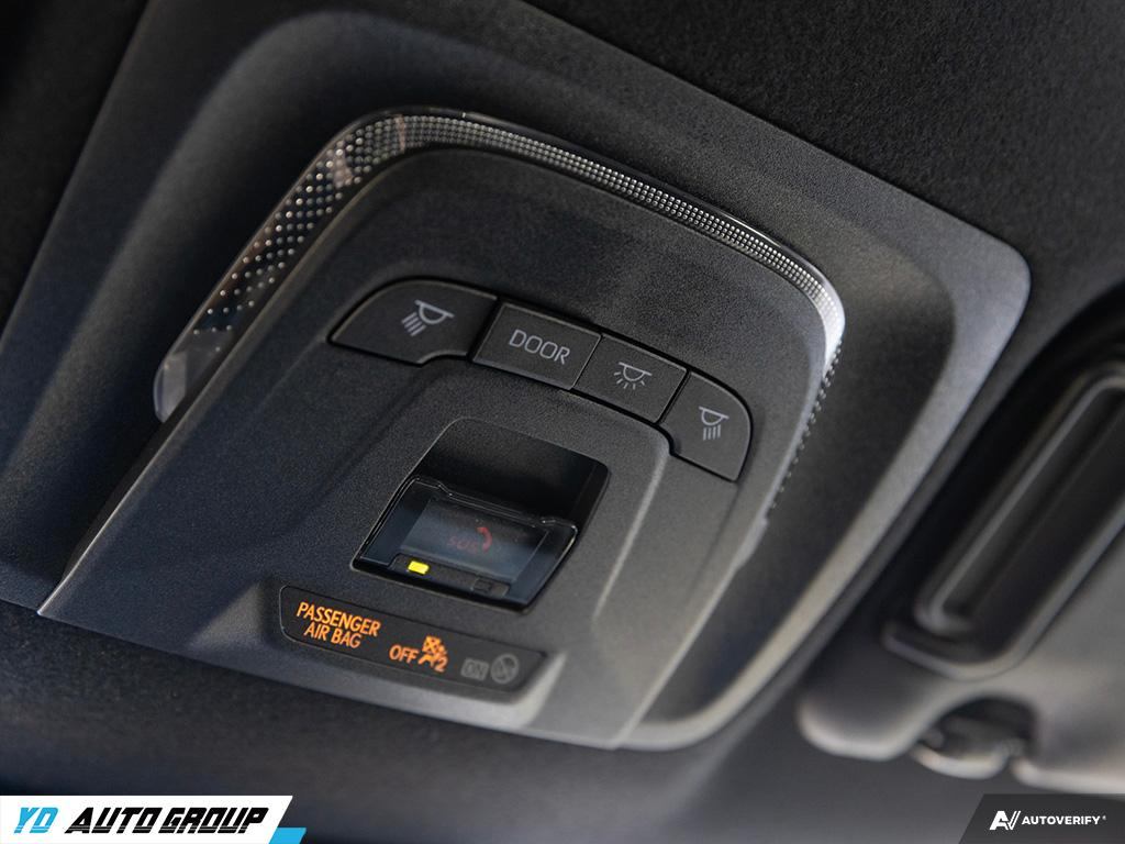 /ydautosalesinc/2023-Toyota-GRCorolla-9086046153119651.jpg