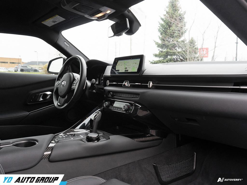 /ydautosalesinc/2023-Toyota-GRSupra-026102914434276148.jpg