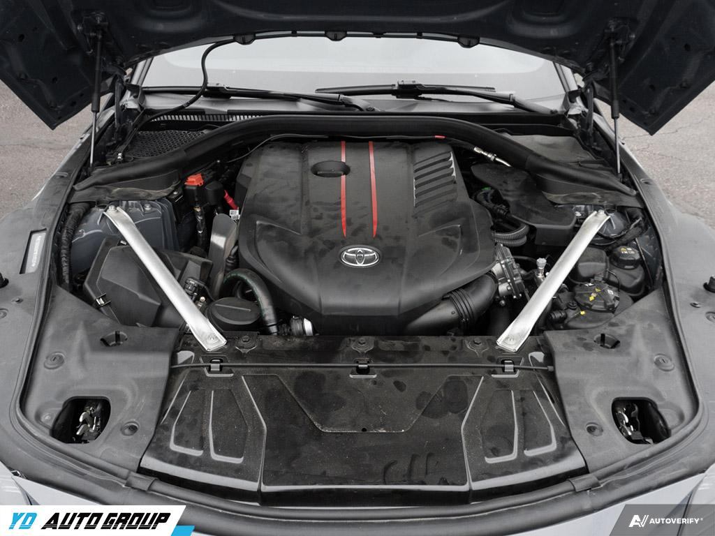 /ydautosalesinc/2023-Toyota-GRSupra-040816967995850106.jpg
