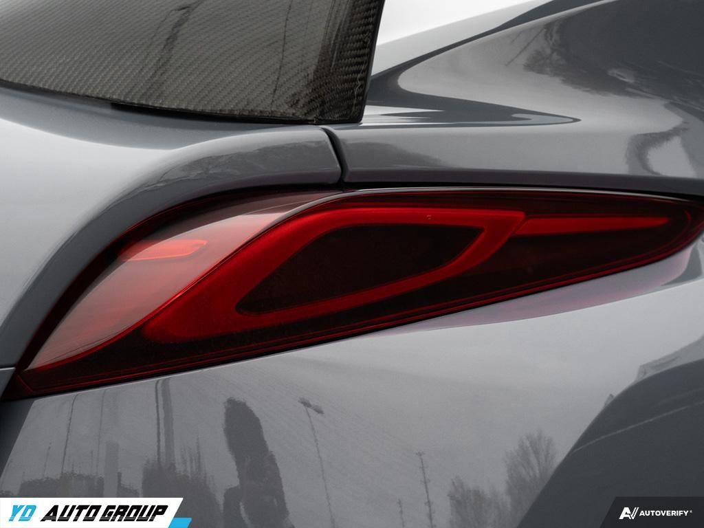 /ydautosalesinc/2023-Toyota-GRSupra-04221320961691055.jpg