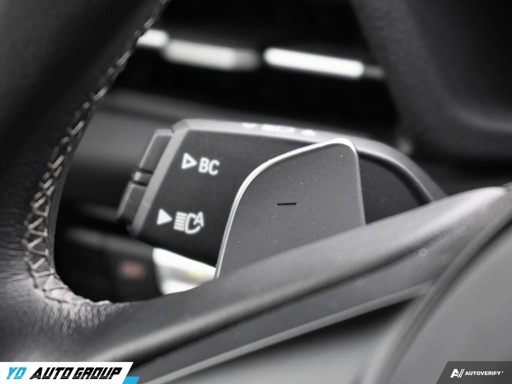/ydautosalesinc/2023-Toyota-GRSupra-0809419073237545.jpg