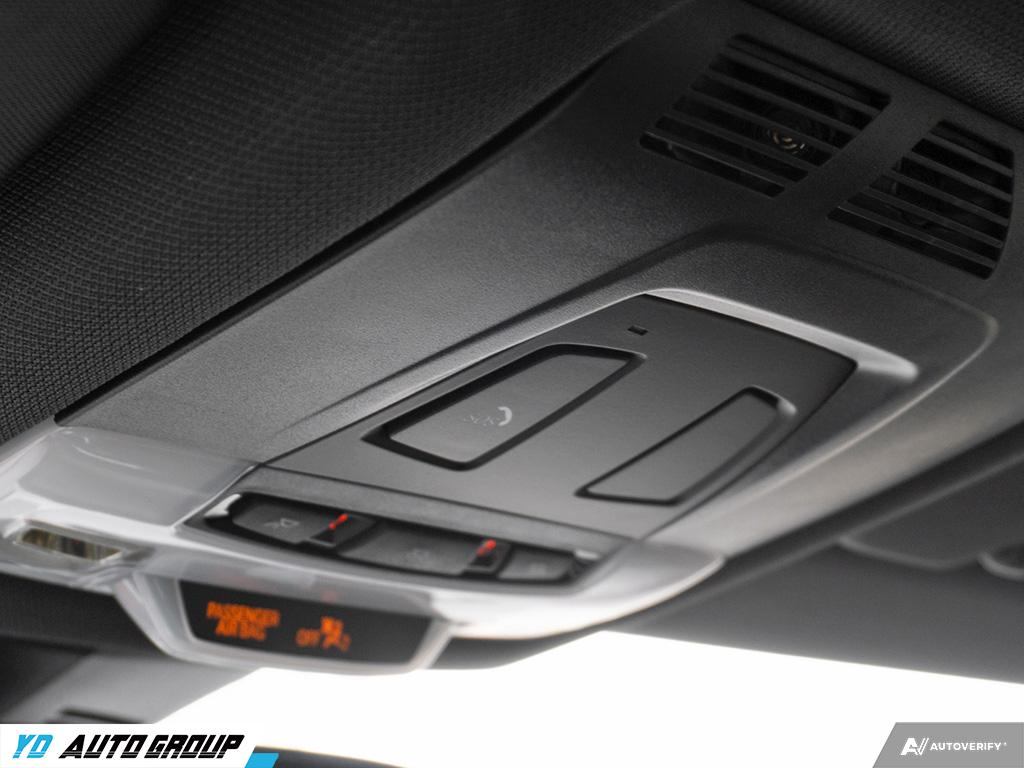 /ydautosalesinc/2023-Toyota-GRSupra-08664112202104923.jpg