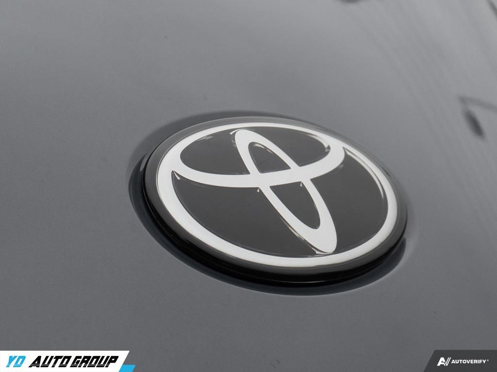 /ydautosalesinc/2023-Toyota-GRSupra-11846694038336514.jpg