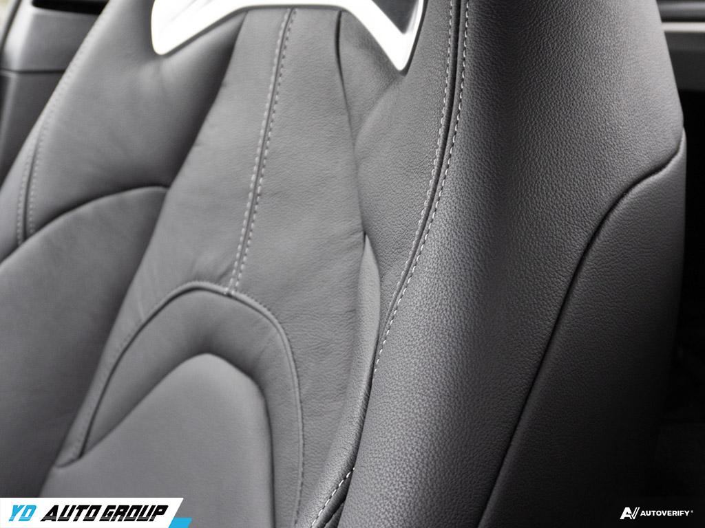 /ydautosalesinc/2023-Toyota-GRSupra-15779039916257376.jpg