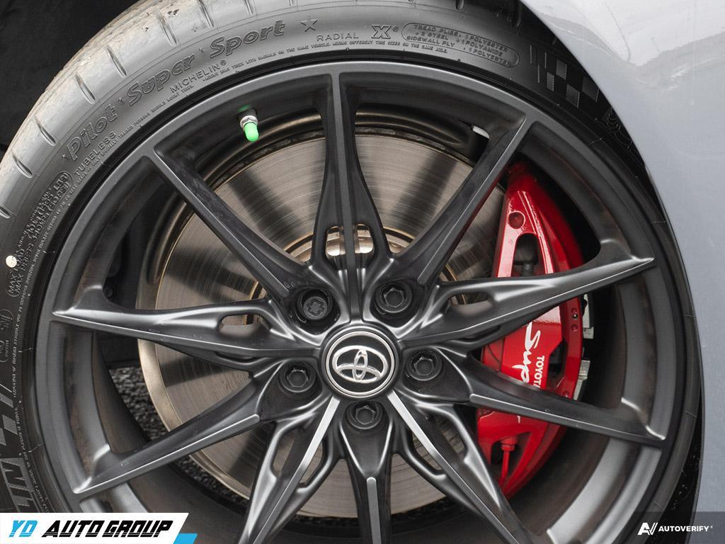 /ydautosalesinc/2023-Toyota-GRSupra-17301098692401884.jpg