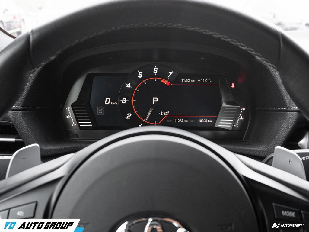 /ydautosalesinc/2023-Toyota-GRSupra-18547583297528614.jpg