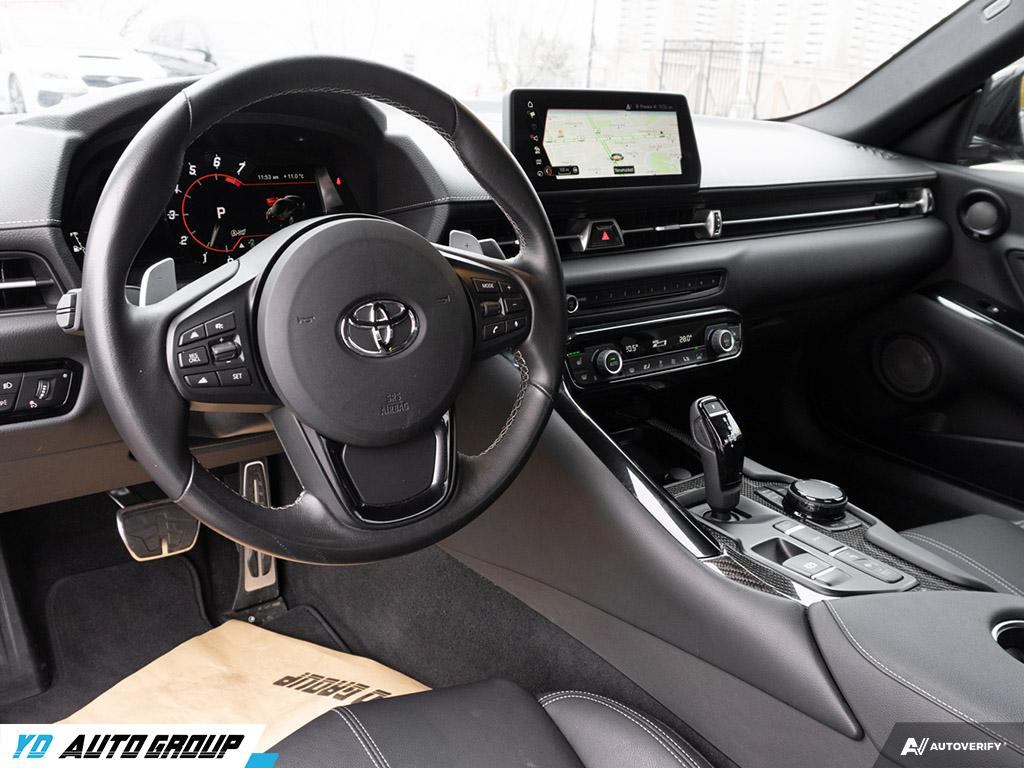/ydautosalesinc/2023-Toyota-GRSupra-19976771502304635.jpg