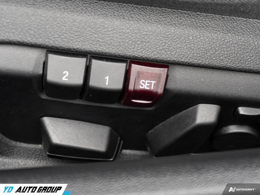 /ydautosalesinc/2023-Toyota-GRSupra-31910722154916127.jpg