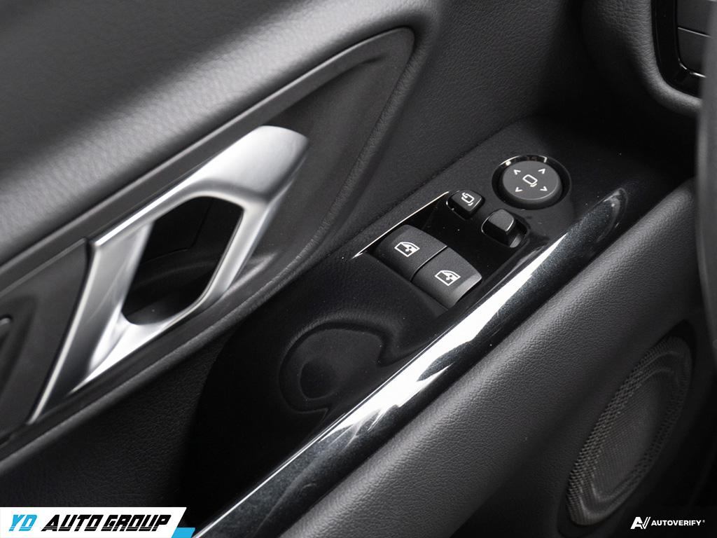 /ydautosalesinc/2023-Toyota-GRSupra-471165449994392.jpg