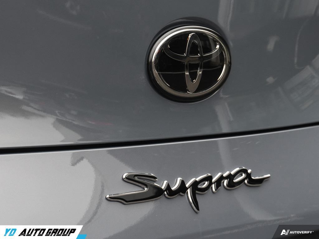 /ydautosalesinc/2023-Toyota-GRSupra-5444481063584097.jpg