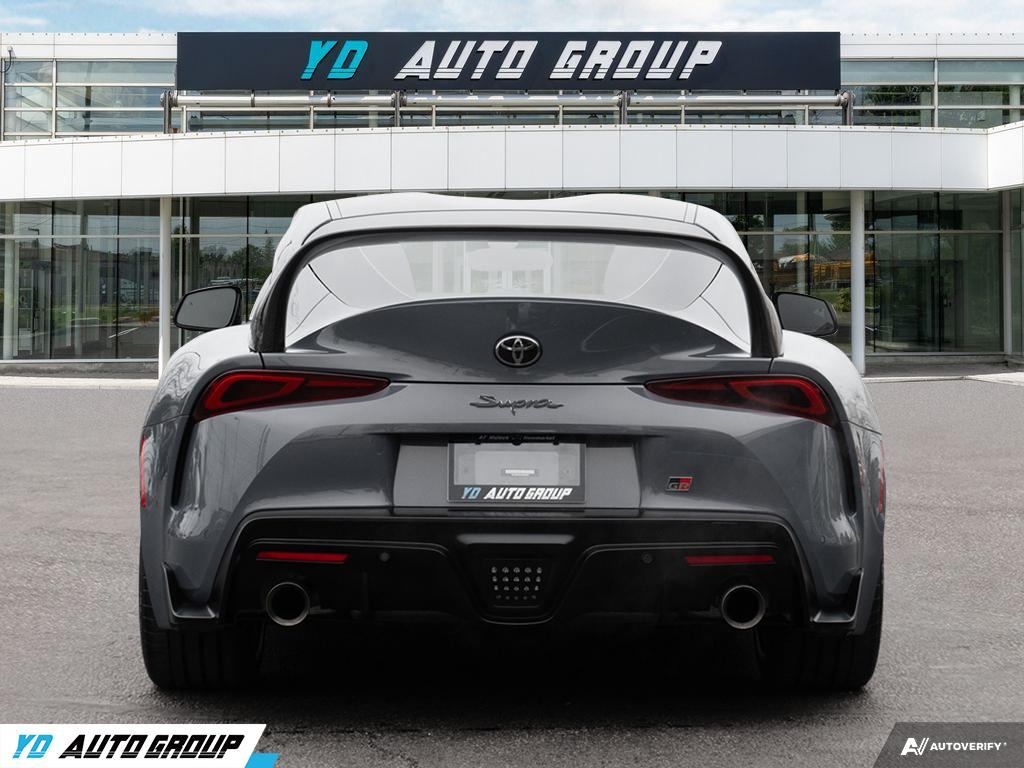 /ydautosalesinc/2023-Toyota-GRSupra-5515022394157933.jpg