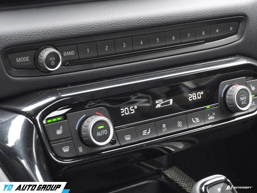 /ydautosalesinc/2023-Toyota-GRSupra-5573608472615283.jpg