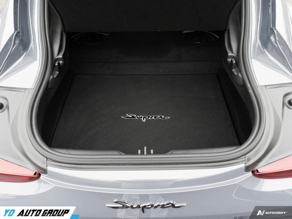 /ydautosalesinc/2023-Toyota-GRSupra-5656627605889379.jpg