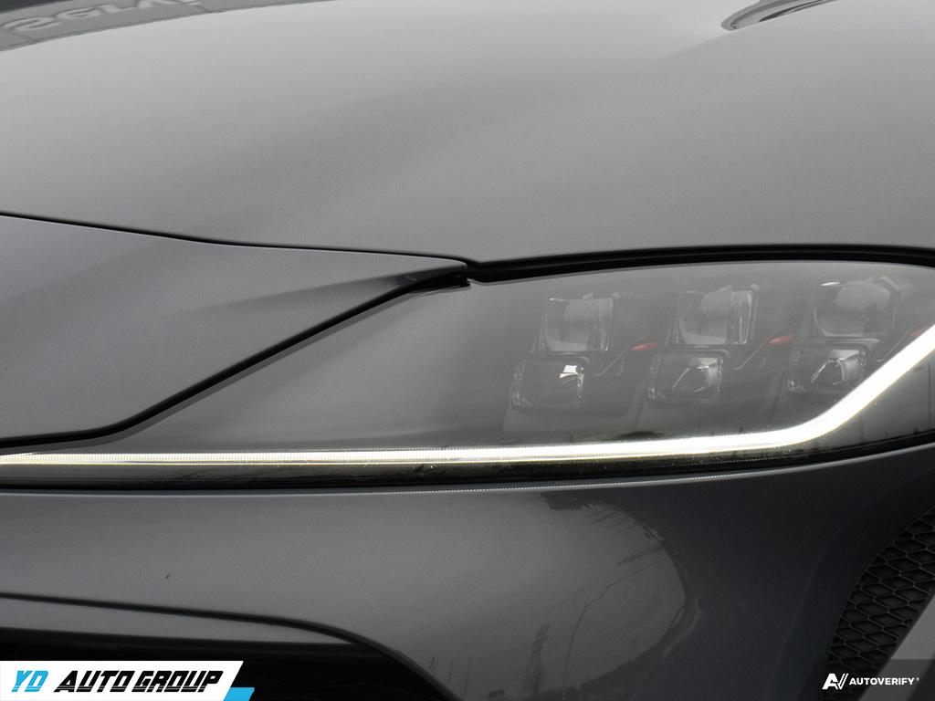 /ydautosalesinc/2023-Toyota-GRSupra-6493143672566863.jpg