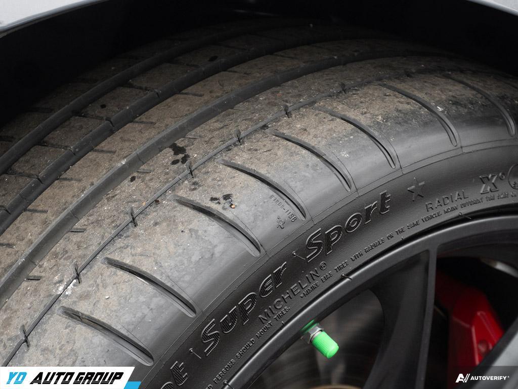 /ydautosalesinc/2023-Toyota-GRSupra-6774324695961038.jpg