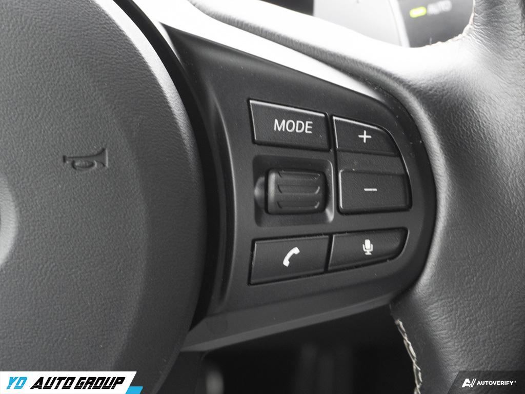 /ydautosalesinc/2023-Toyota-GRSupra-7635882717375184.jpg