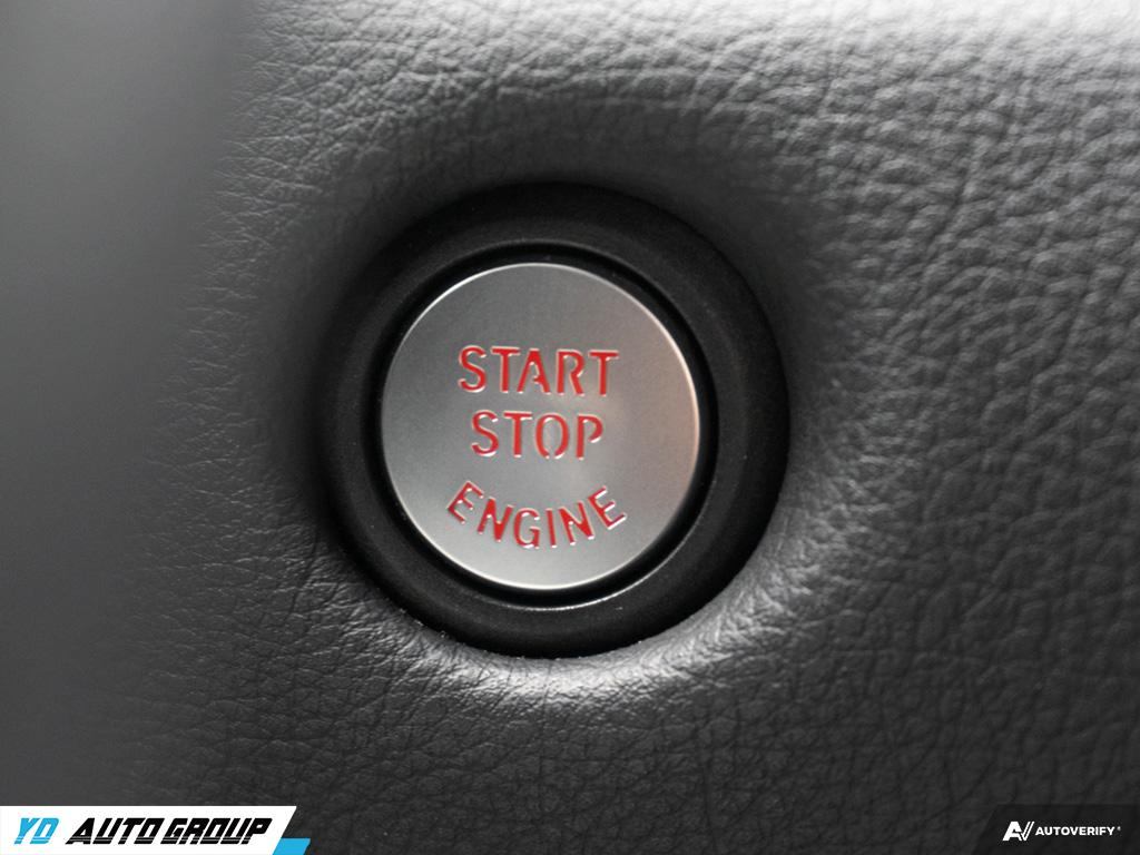 /ydautosalesinc/2023-Toyota-GRSupra-7672005020269319.jpg