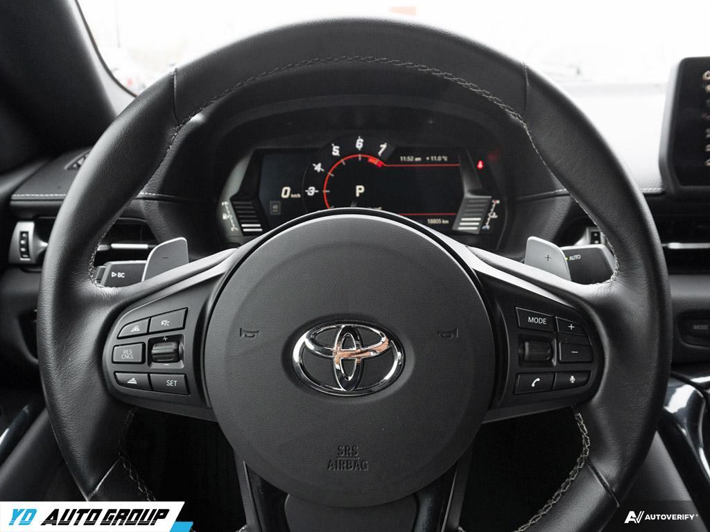 /ydautosalesinc/2023-Toyota-GRSupra-8346226419610729.jpg