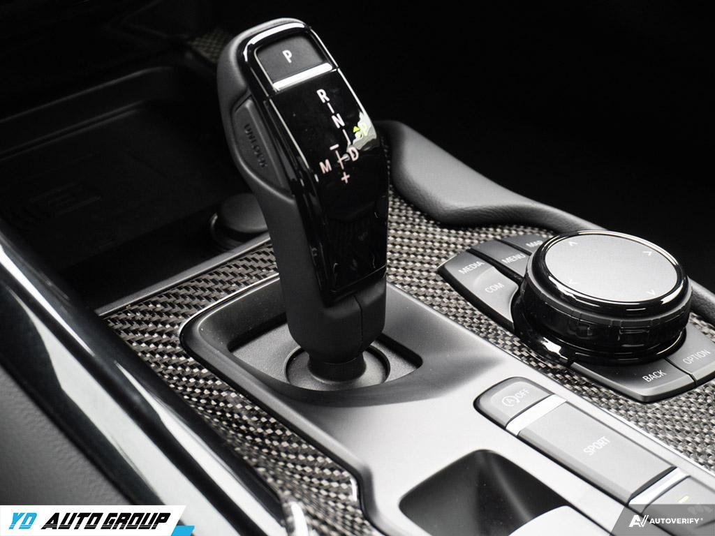 /ydautosalesinc/2023-Toyota-GRSupra-891879364714673.jpg