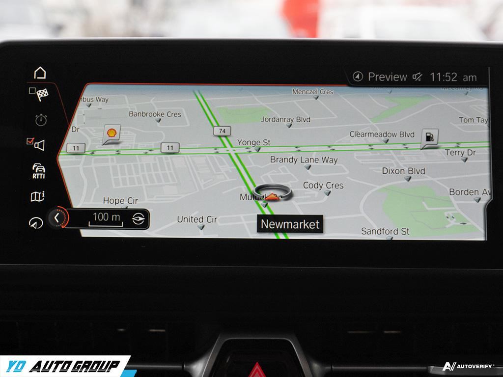 /ydautosalesinc/2023-Toyota-GRSupra-9386258845715609.jpg