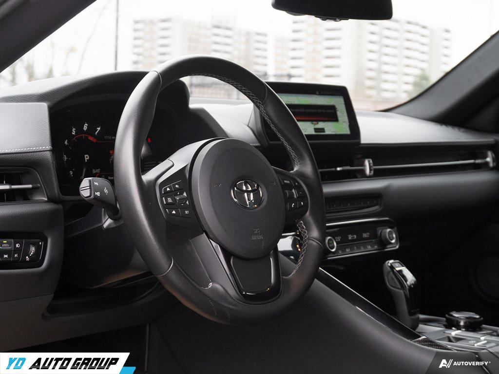 /ydautosalesinc/2023-Toyota-GRSupra-9559859582617589.jpg