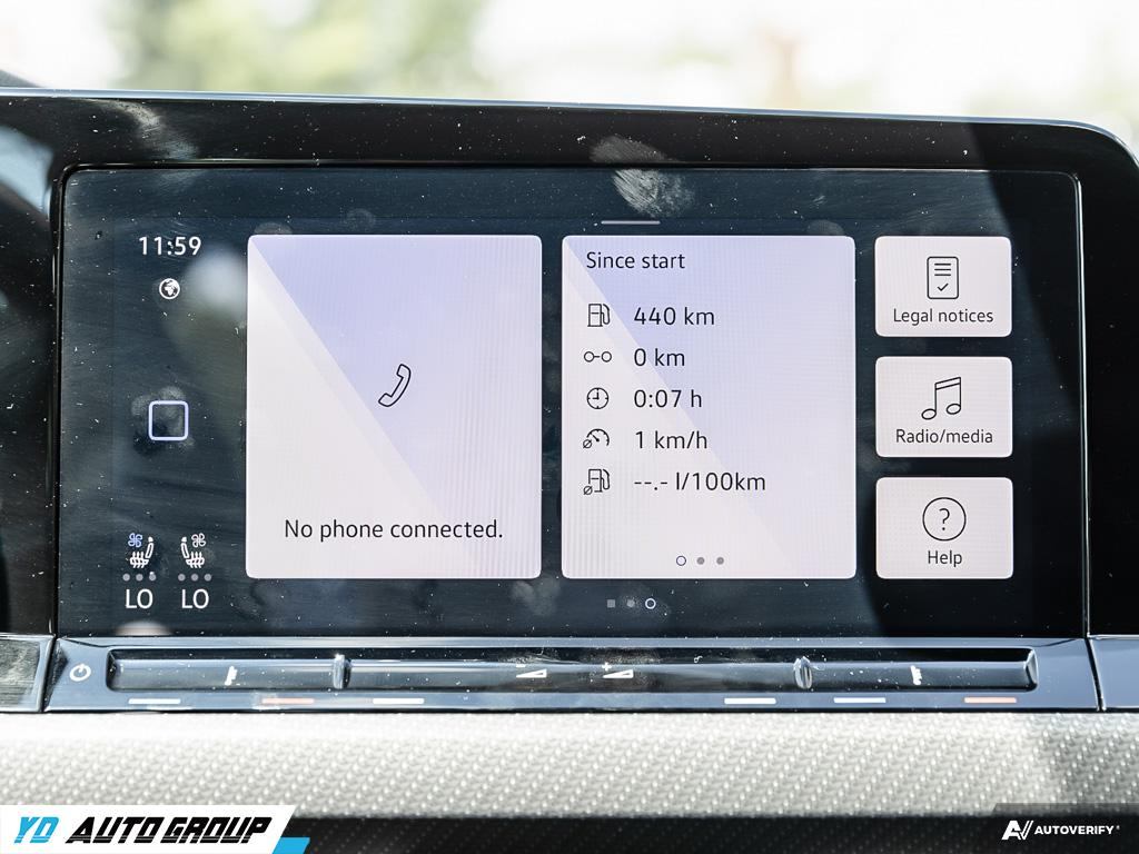 /ydautosalesinc/2023-Volkswagen-GolfR-026744904829341554.jpg