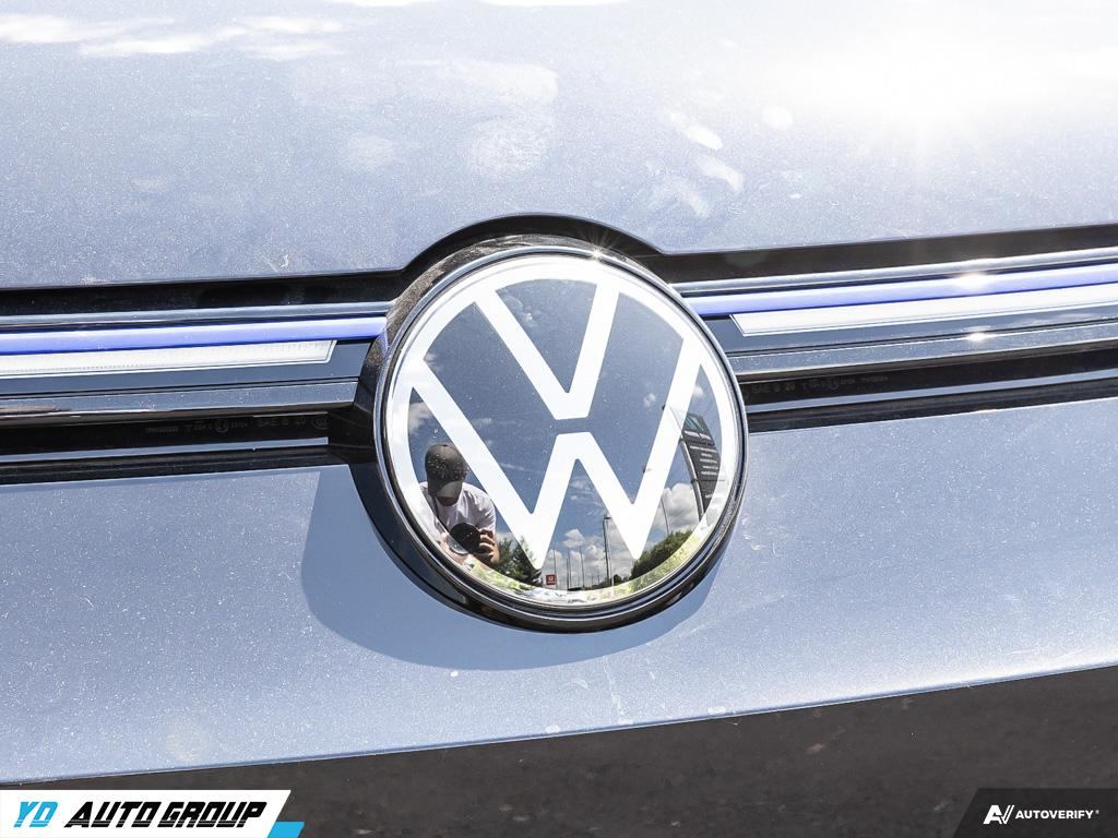 /ydautosalesinc/2023-Volkswagen-GolfR-0685491394231641.jpg