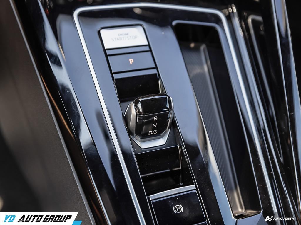/ydautosalesinc/2023-Volkswagen-GolfR-18369770896036175.jpg