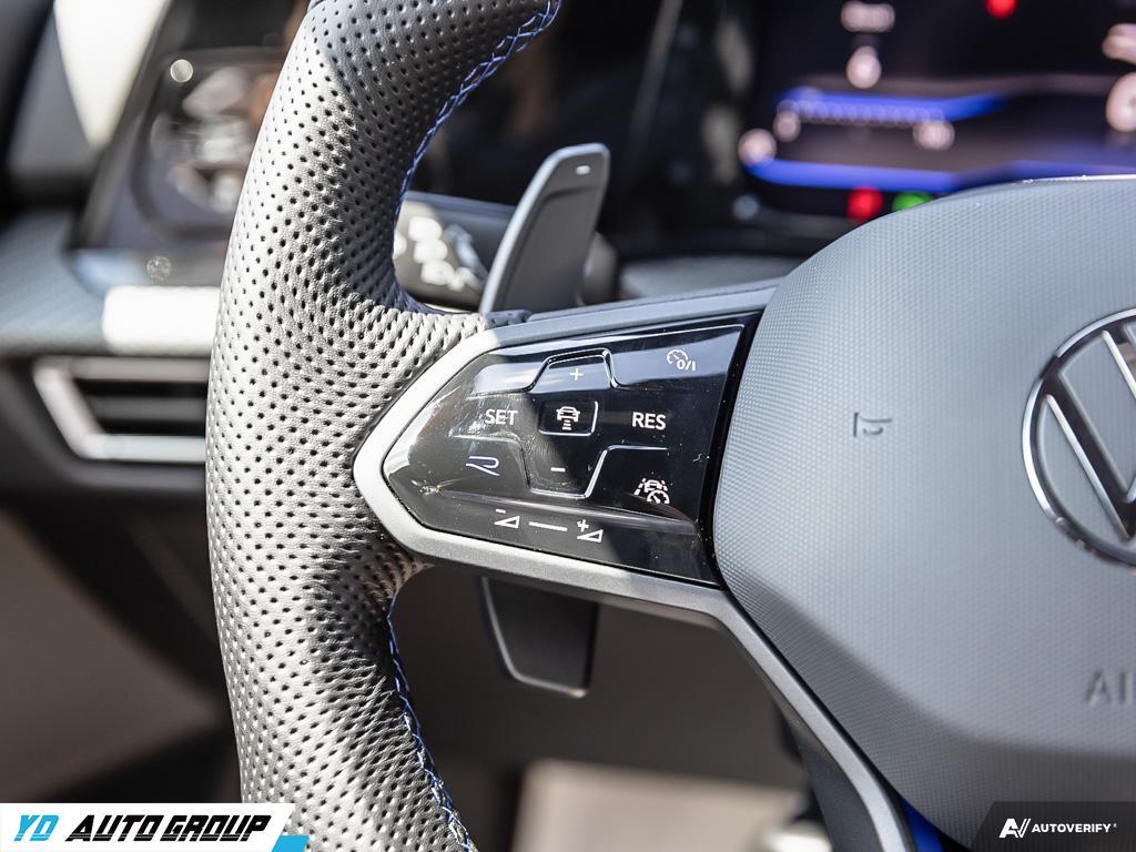 /ydautosalesinc/2023-Volkswagen-GolfR-186296100514868.jpg