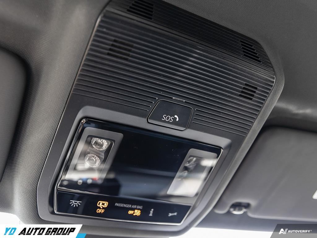 /ydautosalesinc/2023-Volkswagen-GolfR-20907254484117765.jpg