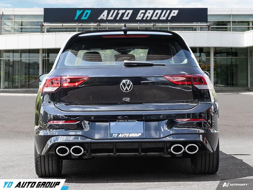 /ydautosalesinc/2023-Volkswagen-GolfR-2561765228179864.jpg