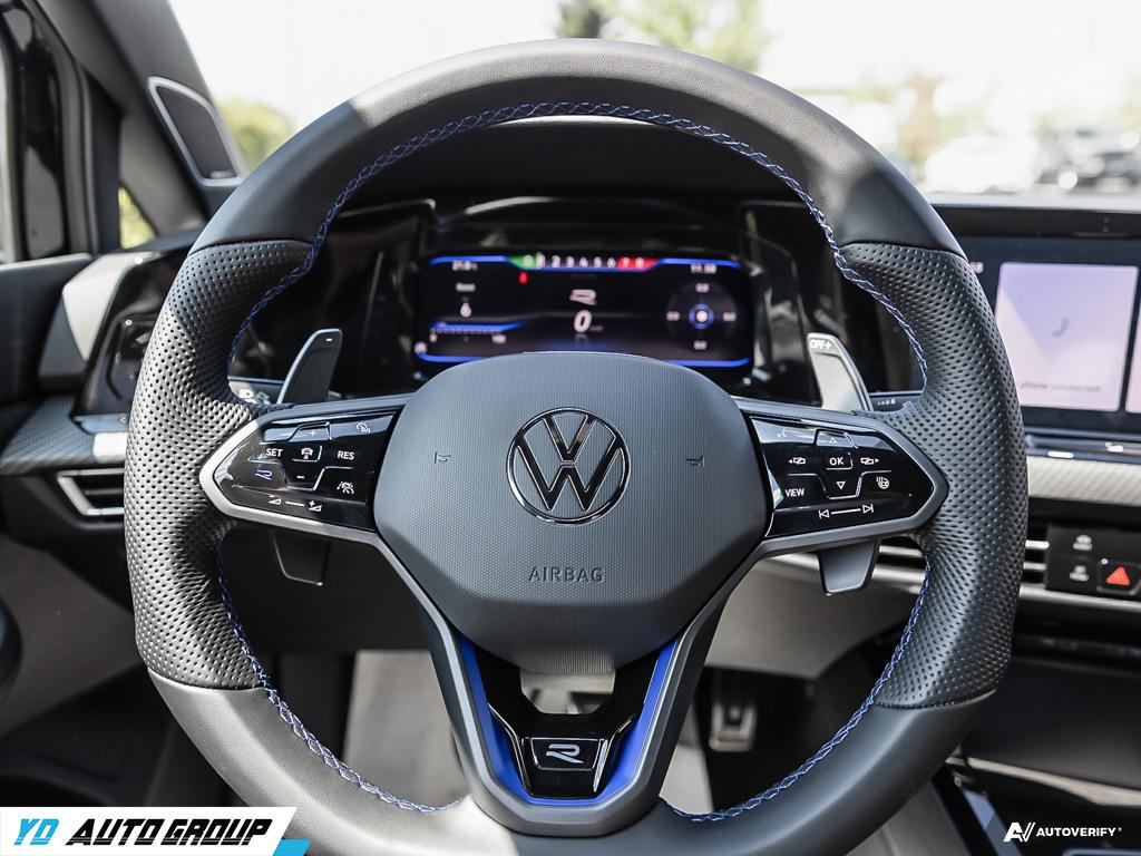 /ydautosalesinc/2023-Volkswagen-GolfR-2840990005184061.jpg
