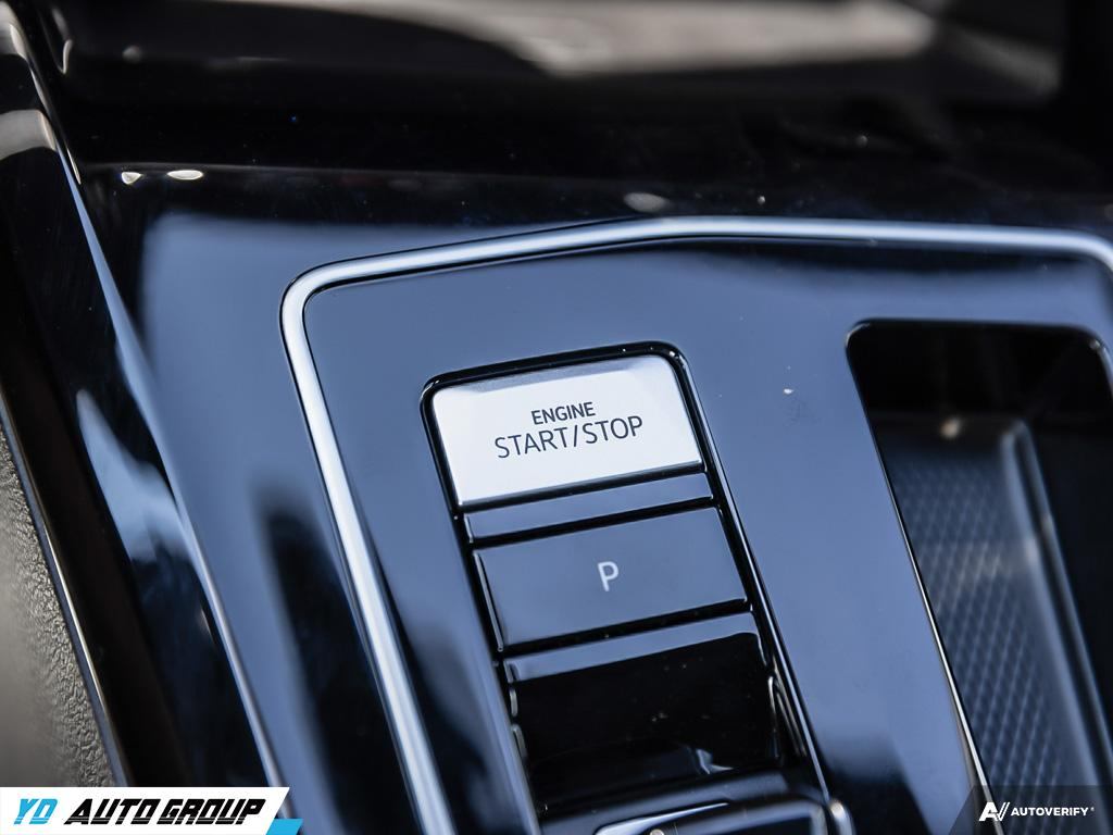 /ydautosalesinc/2023-Volkswagen-GolfR-3212734455106274.jpg