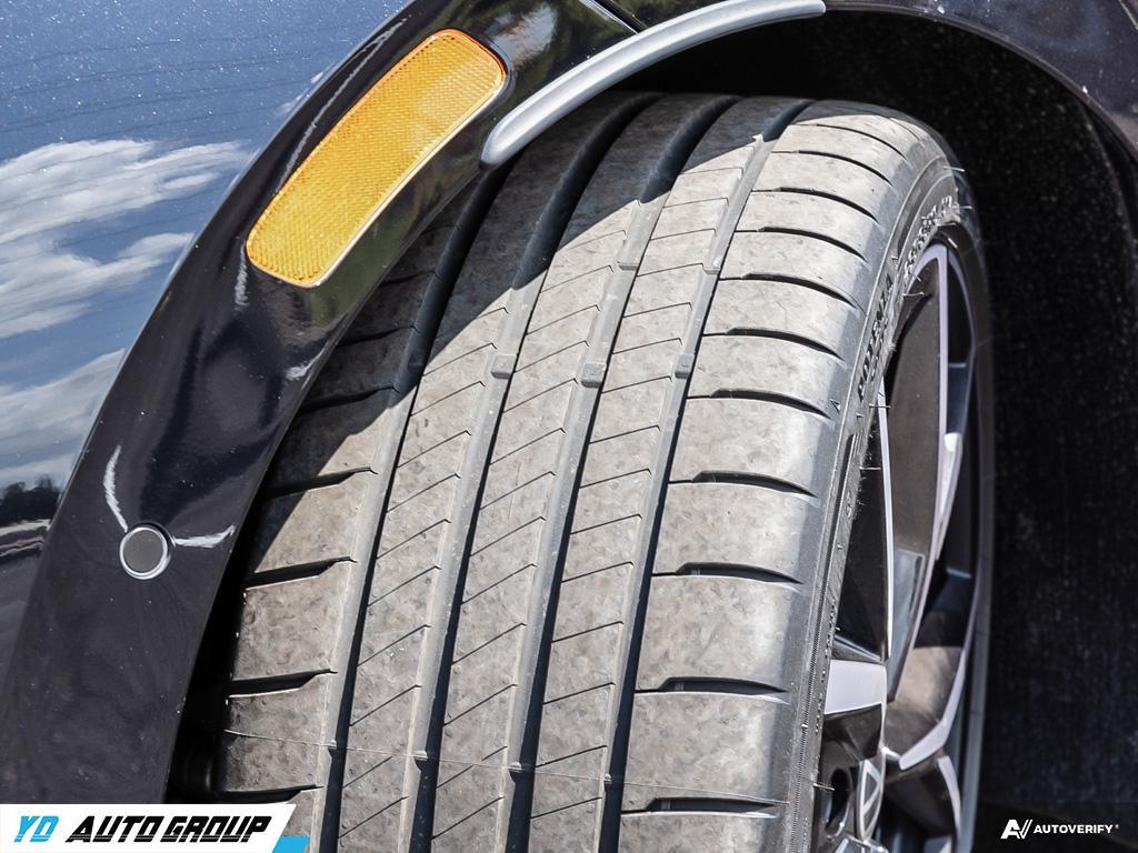 /ydautosalesinc/2023-Volkswagen-GolfR-44238955119639867.jpg