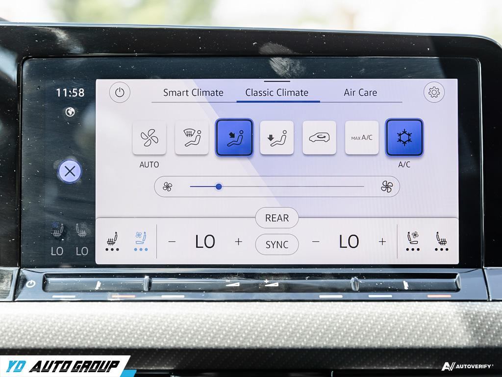 /ydautosalesinc/2023-Volkswagen-GolfR-6722354500677081.jpg