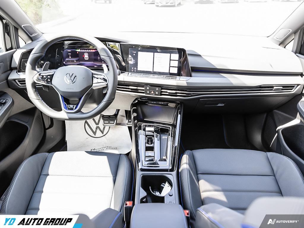 /ydautosalesinc/2023-Volkswagen-GolfR-708791625362428.jpg