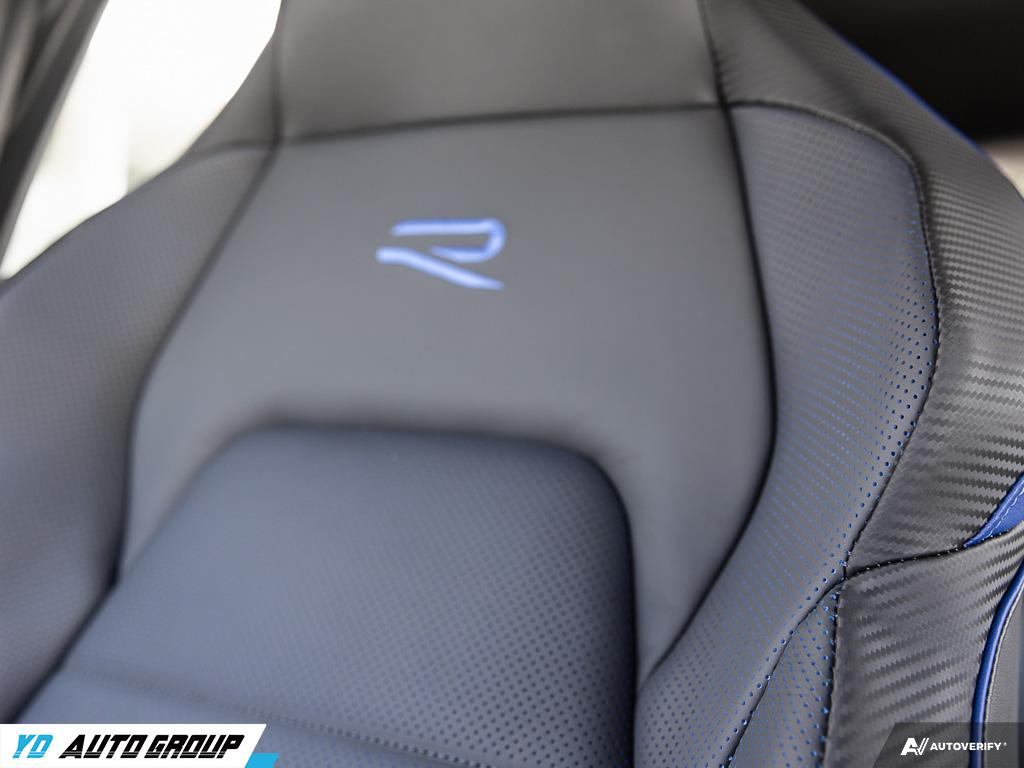 /ydautosalesinc/2023-Volkswagen-GolfR-7243500399383613.jpg