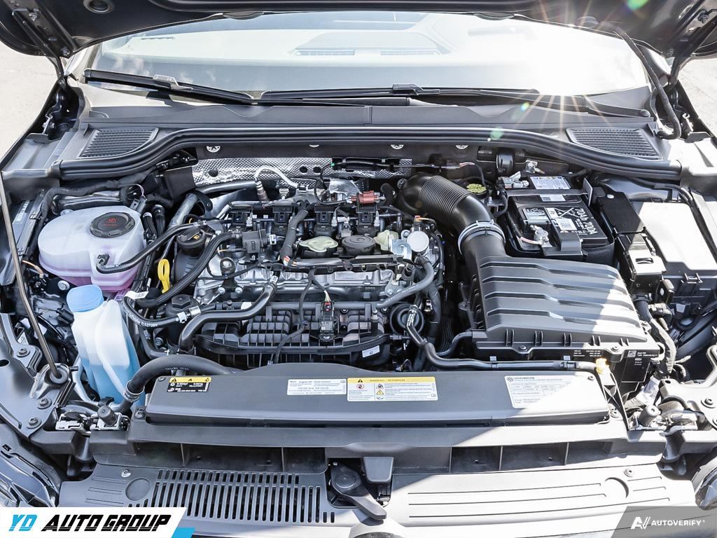 /ydautosalesinc/2023-Volkswagen-GolfR-7312410462687462.jpg
