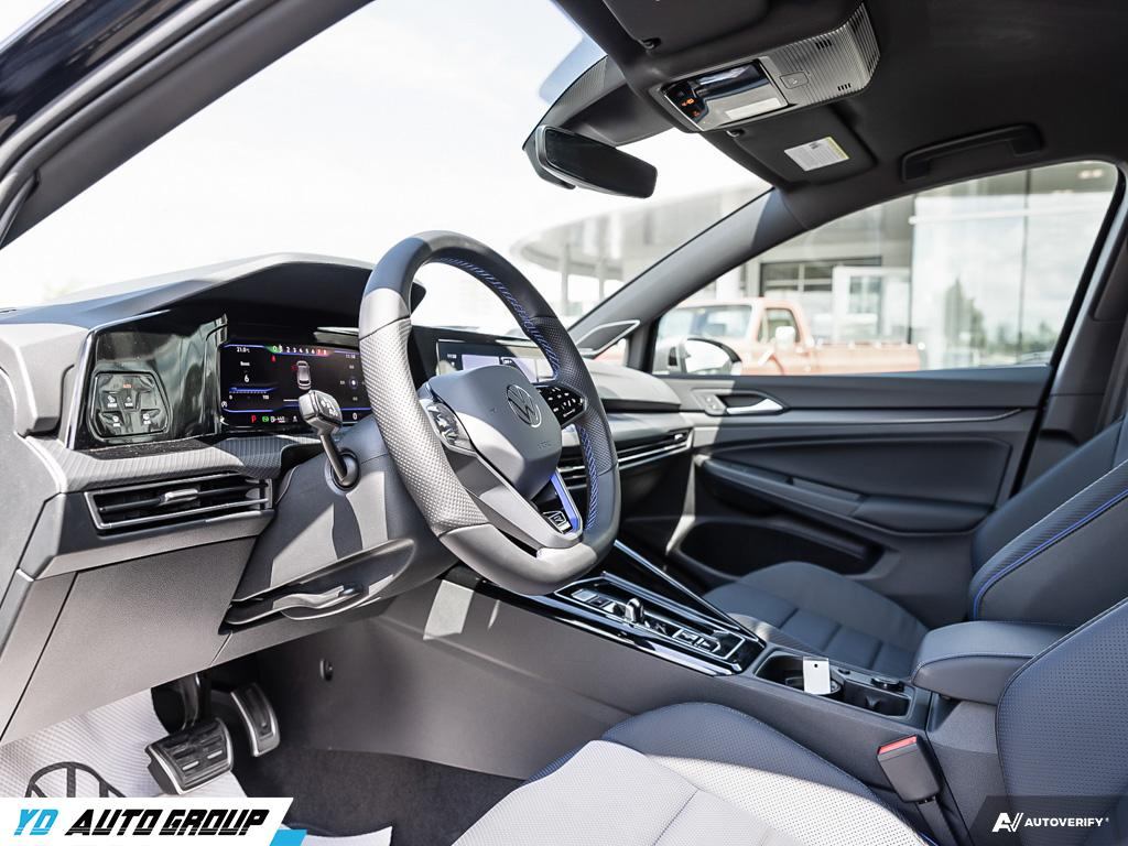 /ydautosalesinc/2023-Volkswagen-GolfR-7419914153916853.jpg