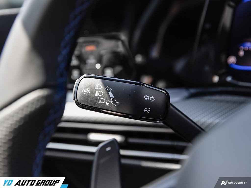 /ydautosalesinc/2023-Volkswagen-GolfR-7837949234629633.jpg