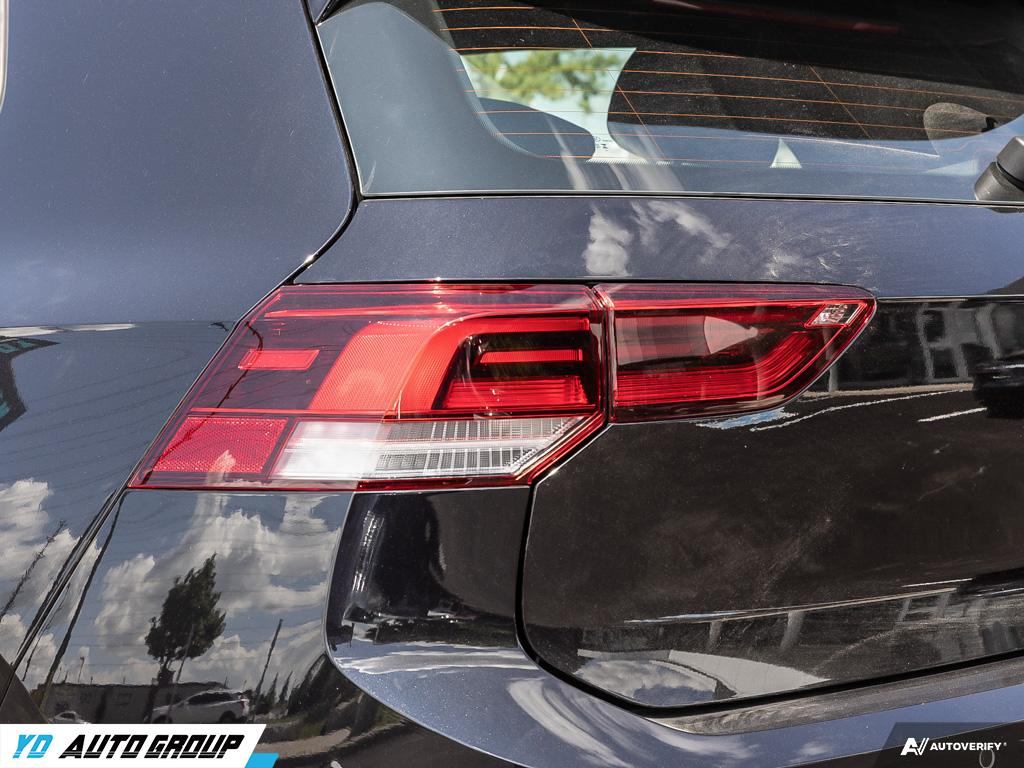 /ydautosalesinc/2023-Volkswagen-GolfR-8254301852839827.jpg